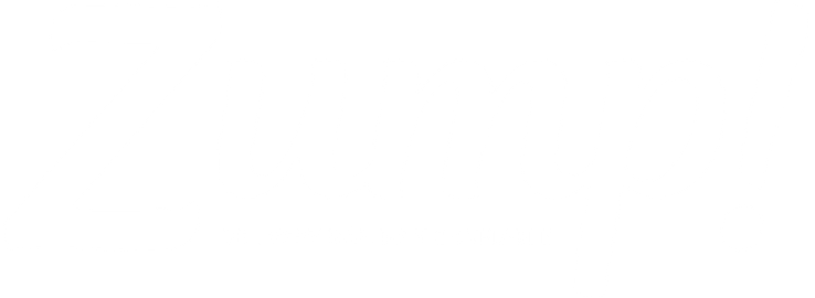 Zump! Logo